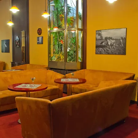 アトランティック 3*