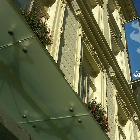 アトランティック 3*