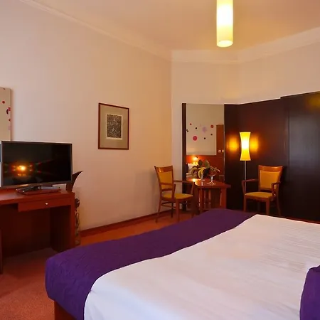 アトランティック 3*