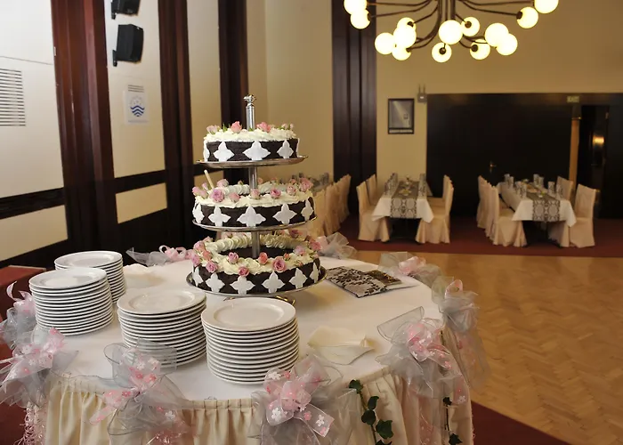 Atlantic Otel 3*